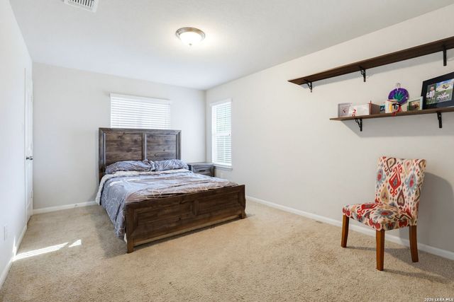 905 CYPRESS ML, New Braunfels, TX 78130
