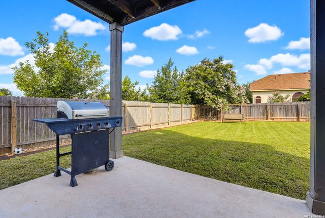 905 CYPRESS ML, New Braunfels, TX 78130
