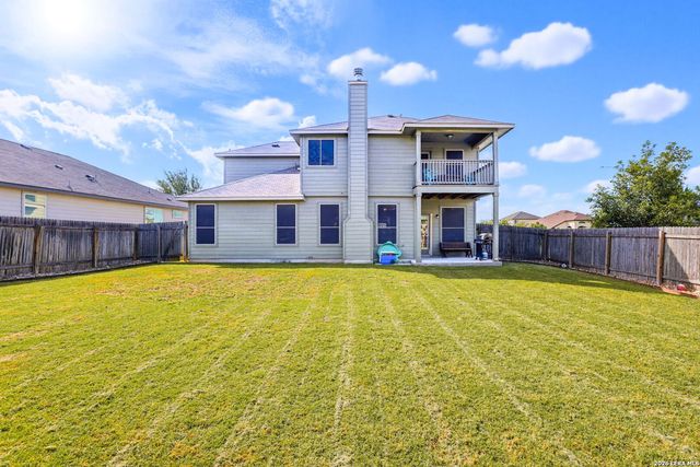 905 CYPRESS ML, New Braunfels, TX 78130