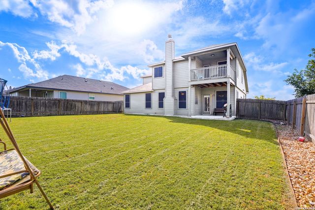 905 CYPRESS ML, New Braunfels, TX 78130
