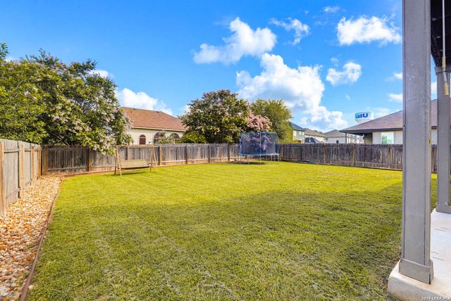 905 CYPRESS ML, New Braunfels, TX 78130
