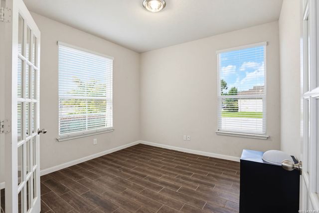 905 CYPRESS ML, New Braunfels, TX 78130