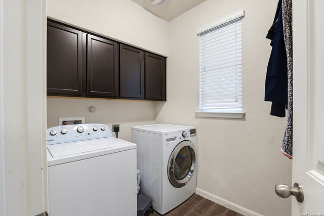905 CYPRESS ML, New Braunfels, TX 78130