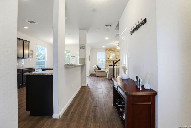 905 CYPRESS ML, New Braunfels, TX 78130