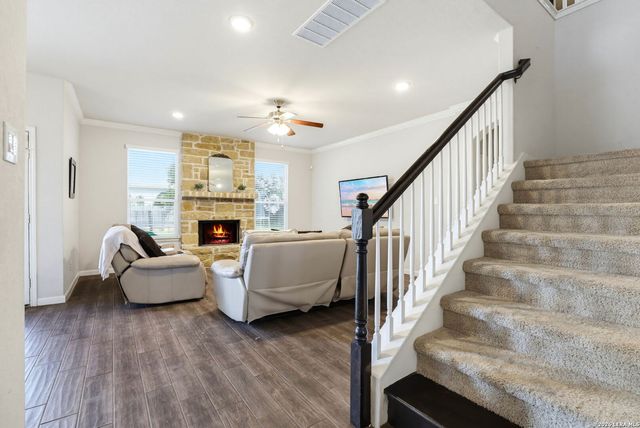 905 CYPRESS ML, New Braunfels, TX 78130