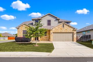 905 CYPRESS ML, New Braunfels, TX 78130
