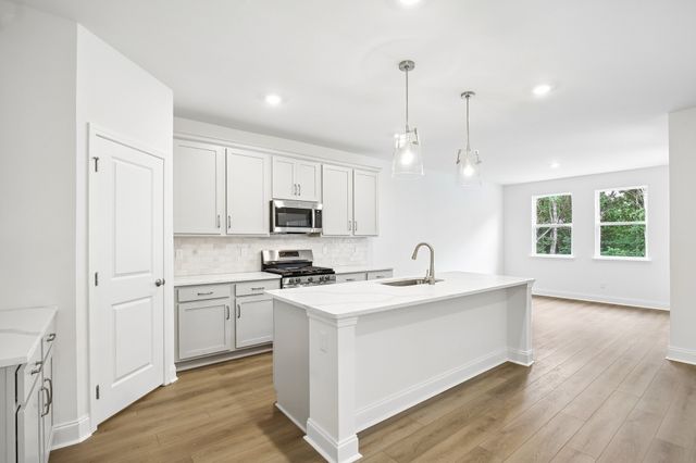 2800 Bison Court, Antioch, TN 37013