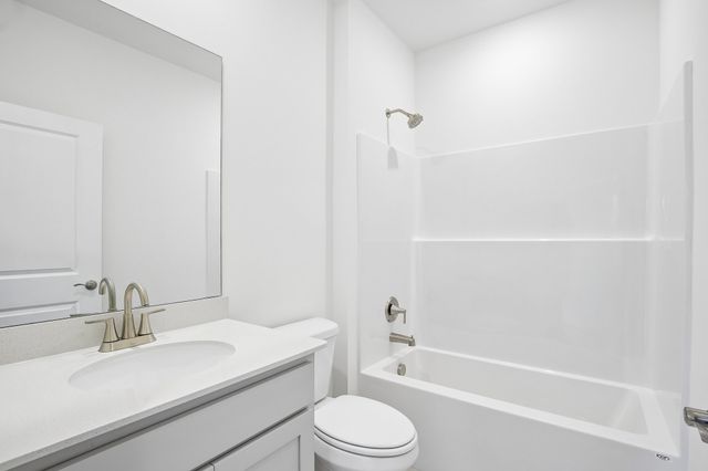 2800 Bison Court, Antioch, TN 37013