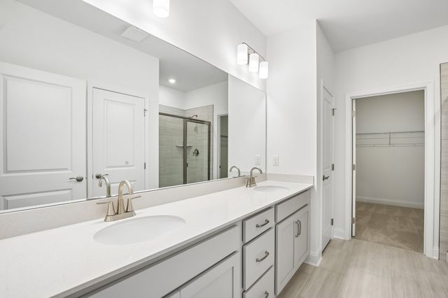 2800 Bison Court, Antioch, TN 37013