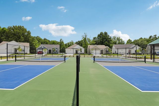 2800 Bison Court, Antioch, TN 37013