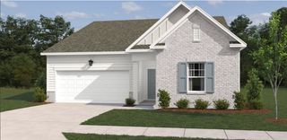 2800 Bison Court, Antioch, TN 37013