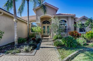 21707 Abington Court, Boca Raton, FL 33428