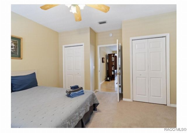 5410 S Magnolia Avenue, Homosassa, FL 34448