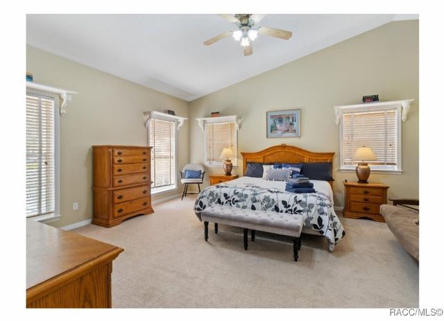 5410 S Magnolia Avenue, Homosassa, FL 34448