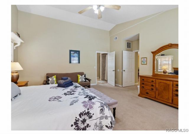 5410 S Magnolia Avenue, Homosassa, FL 34448