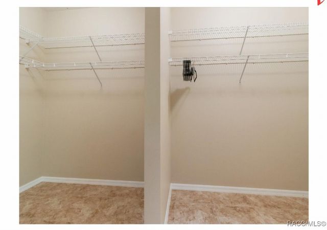 5410 S Magnolia Avenue, Homosassa, FL 34448