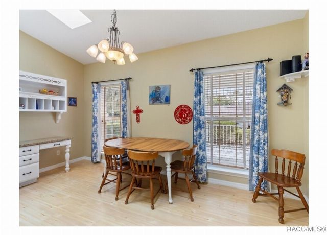 5410 S Magnolia Avenue, Homosassa, FL 34448