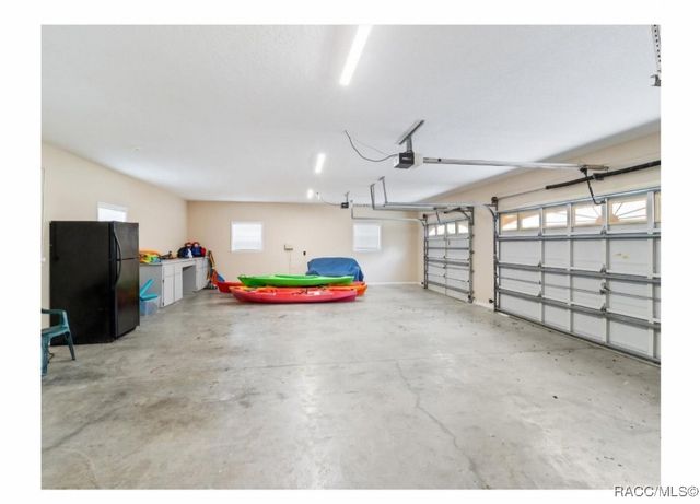 5410 S Magnolia Avenue, Homosassa, FL 34448