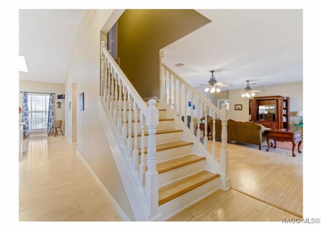 5410 S Magnolia Avenue, Homosassa, FL 34448