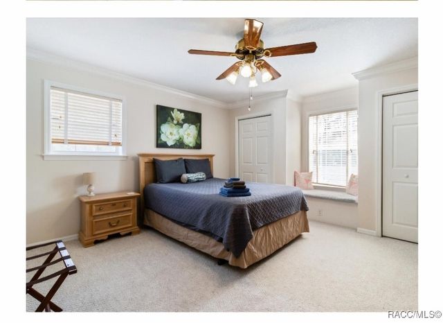 5410 S Magnolia Avenue, Homosassa, FL 34448