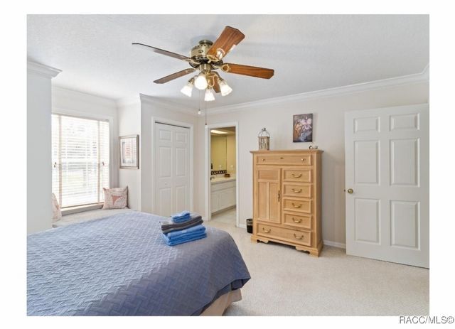 5410 S Magnolia Avenue, Homosassa, FL 34448