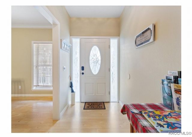 5410 S Magnolia Avenue, Homosassa, FL 34448