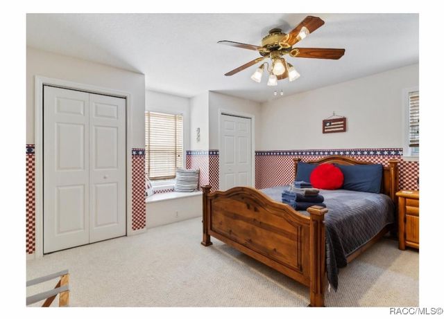 5410 S Magnolia Avenue, Homosassa, FL 34448