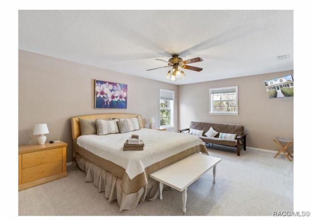 5410 S Magnolia Avenue, Homosassa, FL 34448