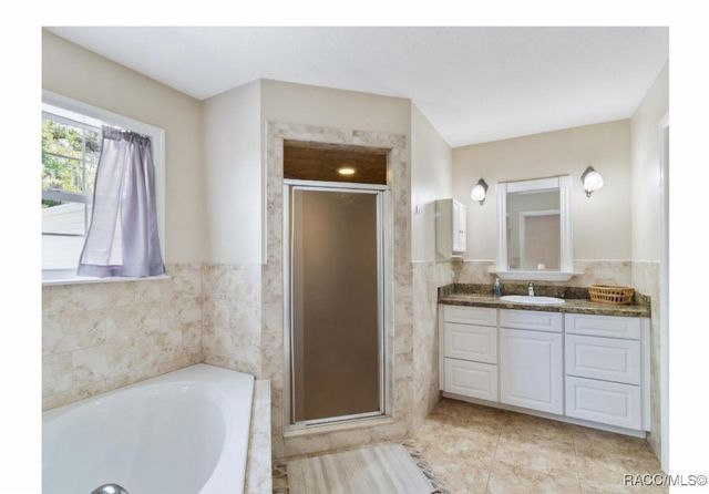 5410 S Magnolia Avenue, Homosassa, FL 34448