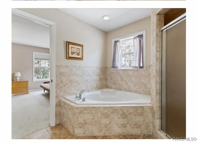 5410 S Magnolia Avenue, Homosassa, FL 34448