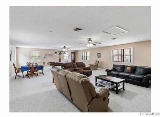 5410 S Magnolia Avenue, Homosassa, FL 34448