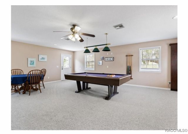 5410 S Magnolia Avenue, Homosassa, FL 34448