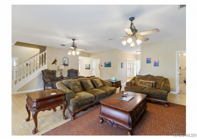 5410 S Magnolia Avenue, Homosassa, FL 34448