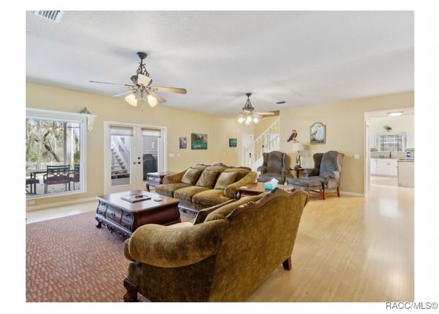 5410 S Magnolia Avenue, Homosassa, FL 34448