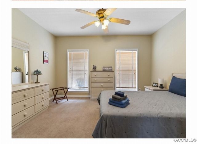 5410 S Magnolia Avenue, Homosassa, FL 34448