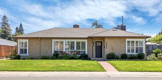 1214 Mcclellan Way, Stockton, CA 95207