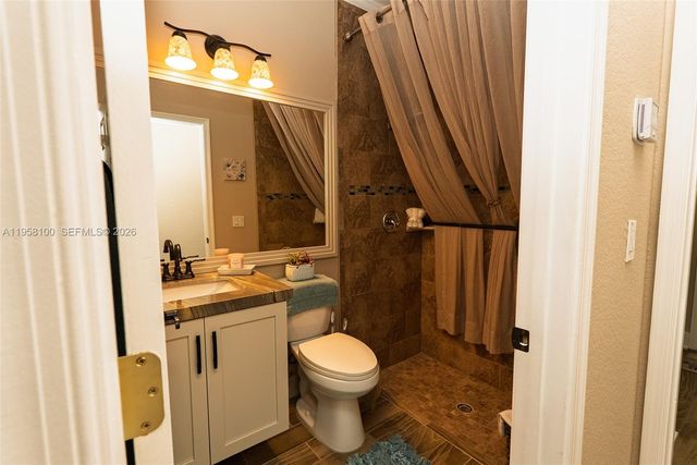 13351 SW 45th Dr, Miramar, FL 33027