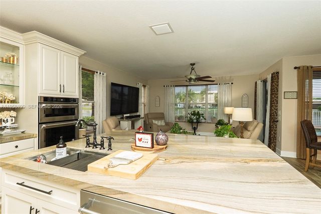 13351 SW 45th Dr, Miramar, FL 33027