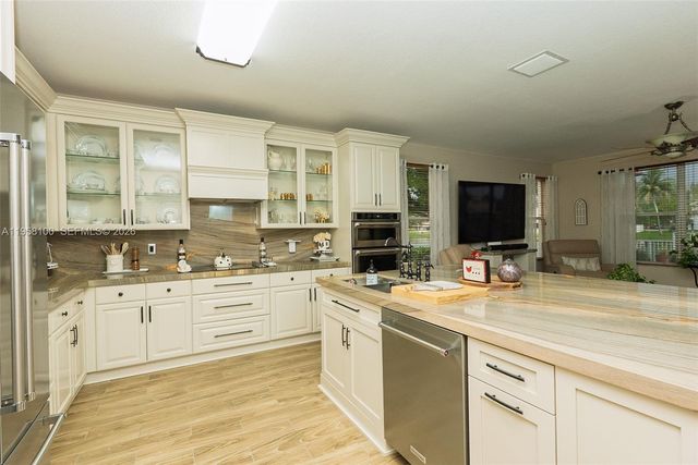 13351 SW 45th Dr, Miramar, FL 33027