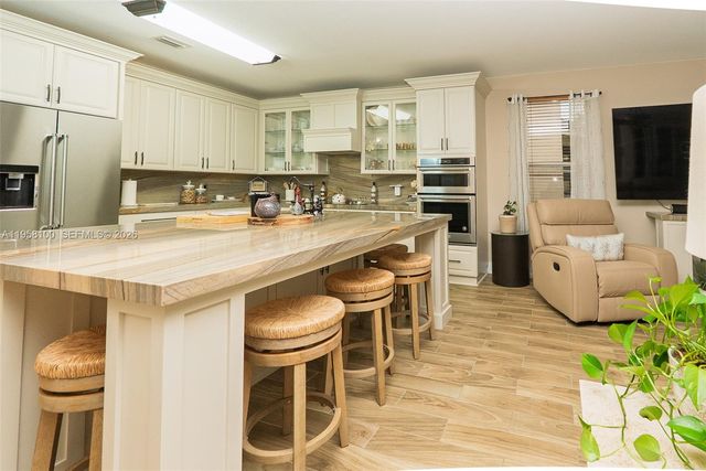 13351 SW 45th Dr, Miramar, FL 33027