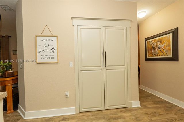 13351 SW 45th Dr, Miramar, FL 33027