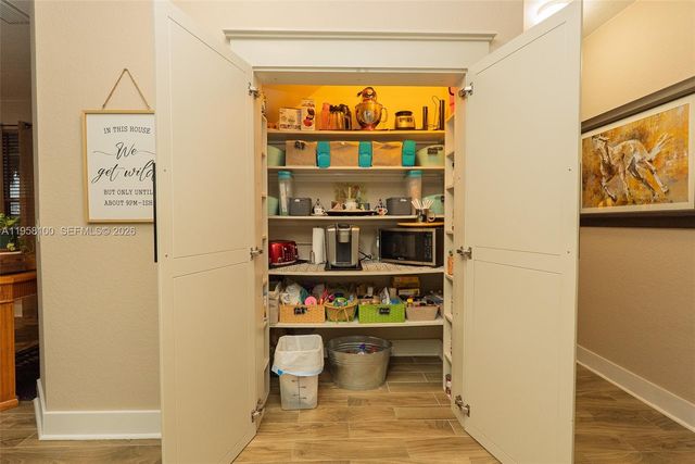 13351 SW 45th Dr, Miramar, FL 33027