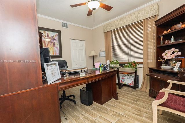 13351 SW 45th Dr, Miramar, FL 33027