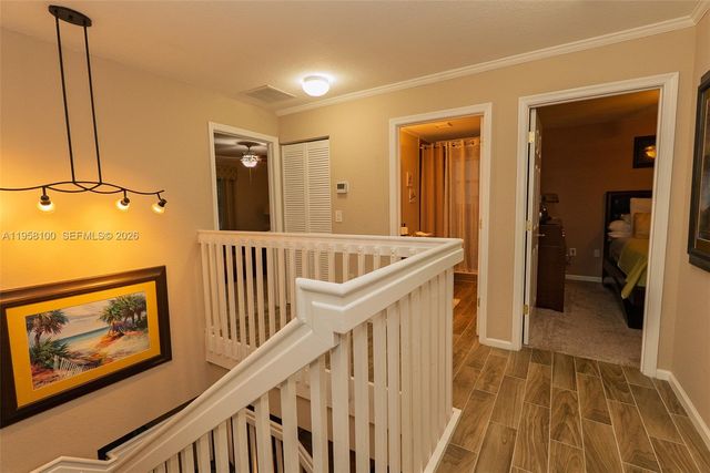 13351 SW 45th Dr, Miramar, FL 33027