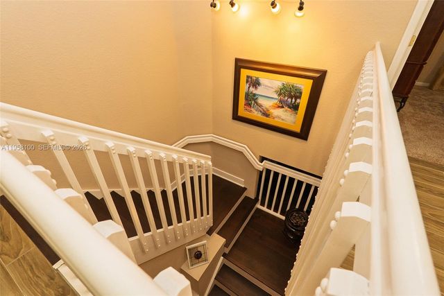 13351 SW 45th Dr, Miramar, FL 33027