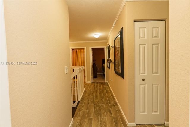 13351 SW 45th Dr, Miramar, FL 33027