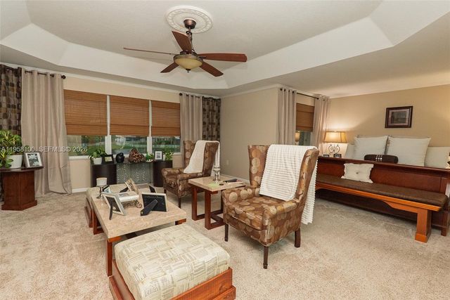 13351 SW 45th Dr, Miramar, FL 33027