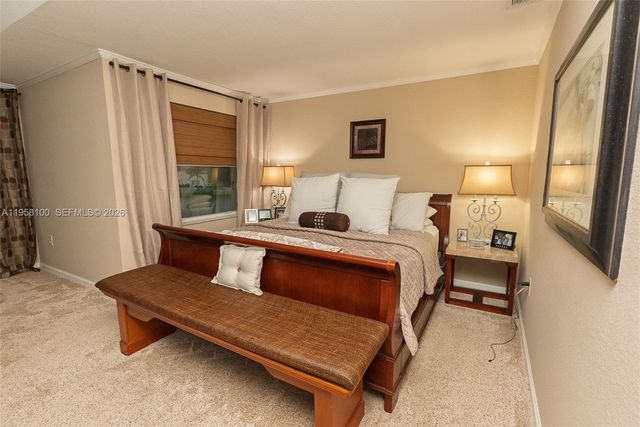 13351 SW 45th Dr, Miramar, FL 33027