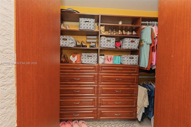 13351 SW 45th Dr, Miramar, FL 33027