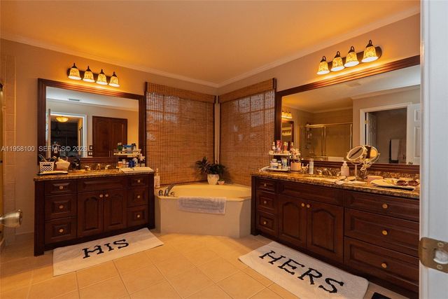 13351 SW 45th Dr, Miramar, FL 33027